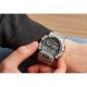 Ceas Barbati, Casio, Collection AE AE-1400WHD-1A