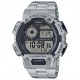 Ceas Barbati, Casio, Collection AE AE-1400WHD-1A Ceas Barbati, Casio, Collection AE AE-1400WHD-1A