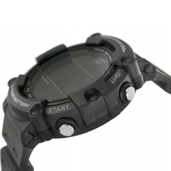 Ceas Barbati, Casio, Collection AE AE-1500WH-8BVEF