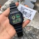 Ceas Barbati, Casio, Collection AE AE-1200WH-1BVDF