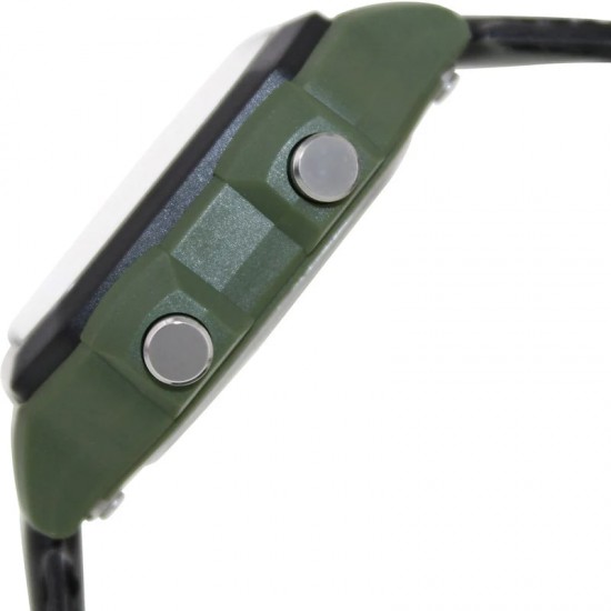 Ceas Barbati, Casio, Collection AE AE-1200WHB-3BVDF