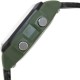 Ceas Barbati, Casio, Collection AE AE-1200WHB-3BVDF