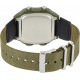 Ceas Barbati, Casio, Collection AE AE-1200WHB-3BVDF