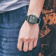 Ceas Barbati, Casio, Collection AE AE-1200WHB-3BVDF