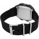 Ceas Barbati, Casio, Collection AE AE-1200WHUB-3AVEF