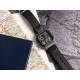 Ceas Barbati, Casio, Collection AE AE-1200WHUB-8AVEF