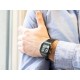 Ceas Barbati, Casio, Collection AE AE-1200WHUB-8AVEF