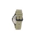Ceas Barbati, Casio, Collection AE AE-1500WH-5AVCF