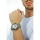 Ceas Barbati, Casio, Collection AE AE-1500WH-5AVCF