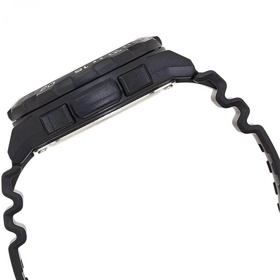 Ceas Barbati, Casio, Collection AEQ AEQ-100W-1B
