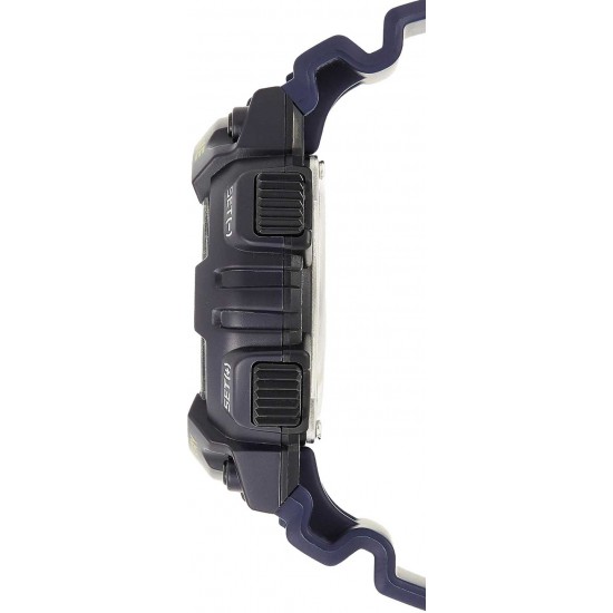 Ceas Barbati, Casio, Collection AEQ AEQ-110W-2A