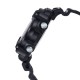 Ceas Barbati, Casio, Collection AEQ AEQ-120W-2AVDF