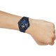 Ceas Barbati, Casio, Collection AEQ AEQ-120W-2AVDF