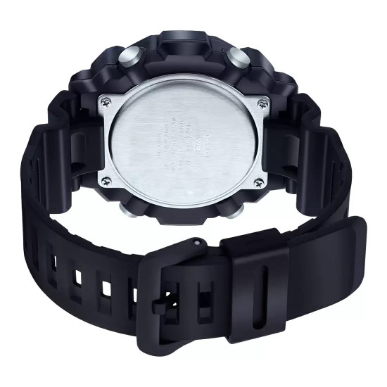 Ceas Barbati, Casio, Collection AEQ AEQ-120W-2AVDF