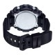 Ceas Barbati, Casio, Collection AEQ AEQ-120W-2AVDF