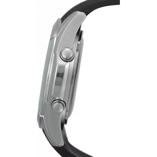 Ceas Barbati, Casio, Collection AMW AMW-840-7AVDF