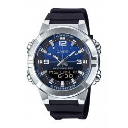 Ceas Barbati, Casio, Collection AMW AMW-870A-2AVDF