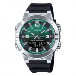 Ceas Barbati, Casio, Collection AMW AMW-870A-3AVDF