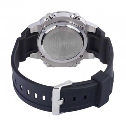 Ceas Barbati, Casio, Collection AMW AMW-870A-3AVDF
