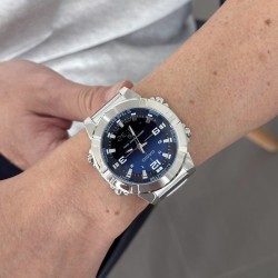 Ceas Barbati, Casio, Collection AMW AMW-870DA-2A1VDF
