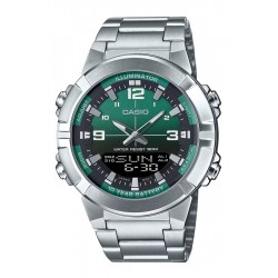 Ceas Barbati, Casio, Collection AMW AMW-870DA-3AVDF