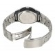 Ceas Barbati, Casio, Collection AW AW-80D-1AVCB
