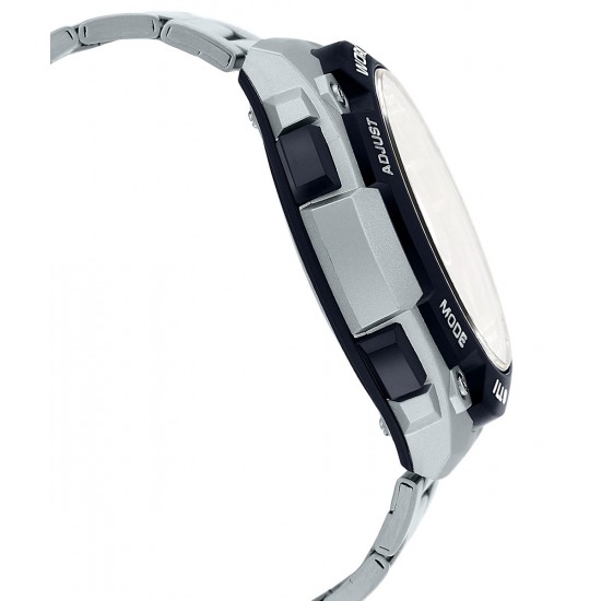 Ceas Barbati, Casio, Collection AW AW-80D-1AVCB