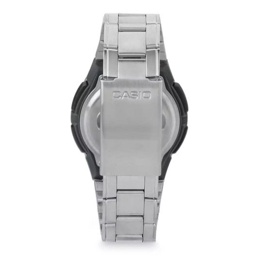 Ceas Barbati, Casio, Collection AW AW-80D-7A2VDF