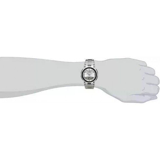 Ceas Barbati, Casio, Collection AW AW-80D-7A2VDF