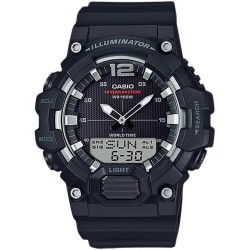 Ceas Barbati, Casio, Collection HDA HDC-700-1A