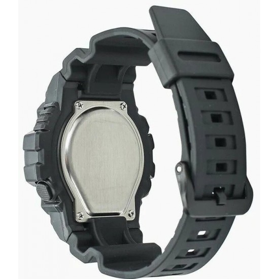 Ceas Barbati, Casio, Collection HDA HDC-700-1A