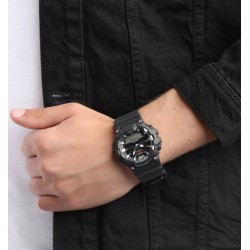 Ceas Barbati, Casio, Collection HDA HDC-700-1A