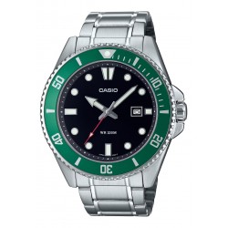 Ceas Barbati, Casio, Collection MDV MDV-107D-3AVEF