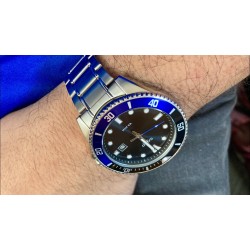 Ceas Barbati, Casio, Collection MDV MDV-107D-1A2VDF
