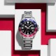 Ceas Barbati, Casio, Collection MDV MDV-107D-1A3VDF