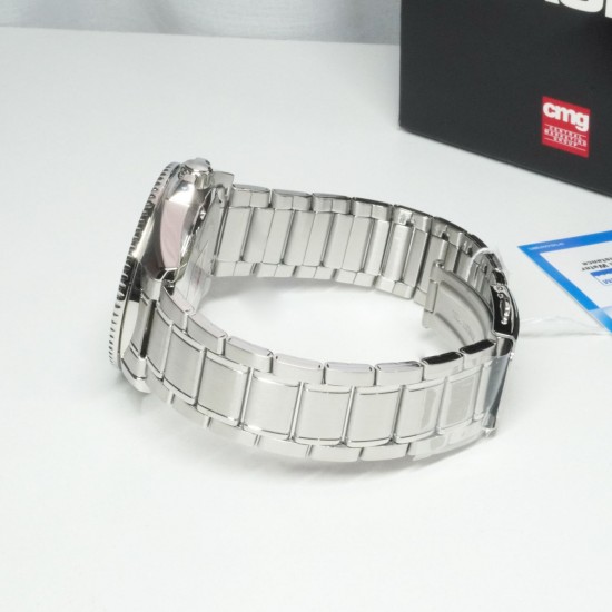 Ceas Barbati, Casio, Collection MDV MDV-107D-3A2VDF