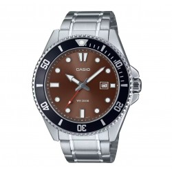 Ceas Barbati, Casio, Collection MDV MDV-107D-5AVDF