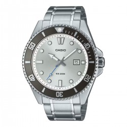 Ceas Barbati, Casio, Collection MDV MDV-107D-7AVDF