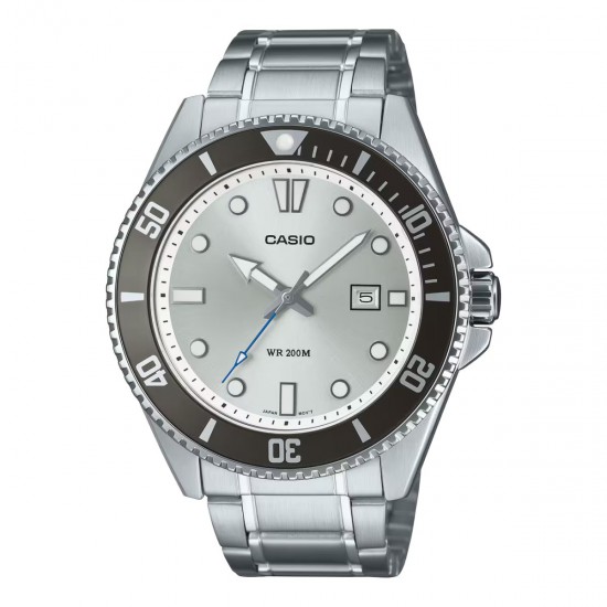 Ceas Barbati, Casio, Collection MDV MDV-107D-7AVDF