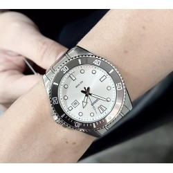 Ceas Barbati, Casio, Collection MDV MDV-107D-7AVDF