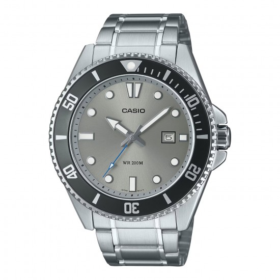 Ceas Barbati, Casio, Collection MDV MDV-107D-8AVDF