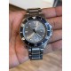 Ceas Barbati, Casio, Collection MDV MDV-107D-8AVDF