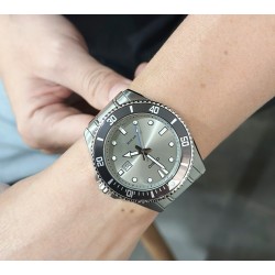 Ceas Barbati, Casio, Collection MDV MDV-107D-8AVDF