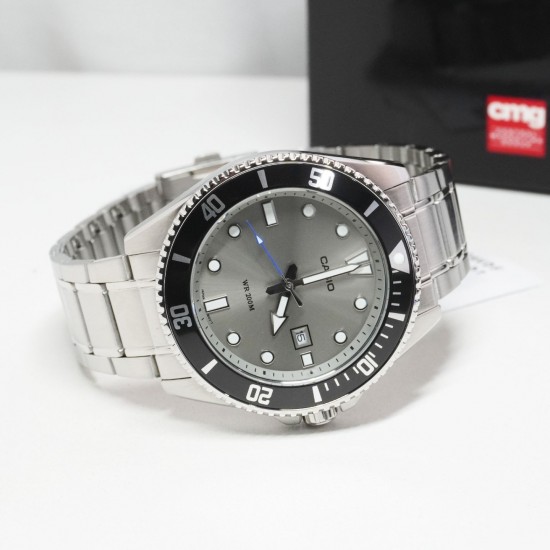 Ceas Barbati, Casio, Collection MDV MDV-107D-8AVDF