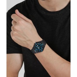 Ceas Barbati, Casio, Collection MRW MRW-200H-2