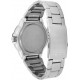 Ceas Barbati, Casio, Collection MRW MRW-200HD-1B