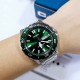 Ceas Barbati, Casio, Collection MTD MTD-125D-3AVDF