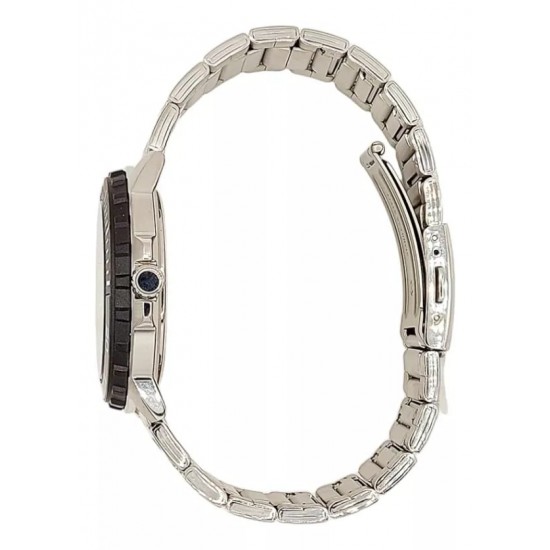 Ceas Barbati, Casio, Collection MTD MTD-125D-3AVDF