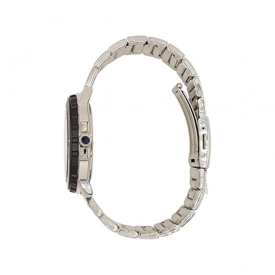 Ceas Barbati, Casio, Collection MTD MTD-125D-9AVDF