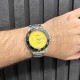 Ceas Barbati, Casio, Collection MTD MTD-125D-9AVDF